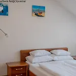 Apartament Kalvin Retreat