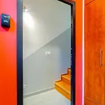Kalvin Retreat Apartament *