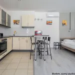 Kalvin Retreat *