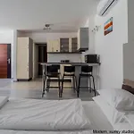 Kalvin Retreat *
